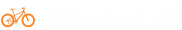 Bikerss.nl