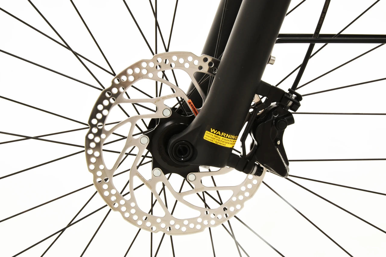 Gazelle Eclipse C380 HMB 2025