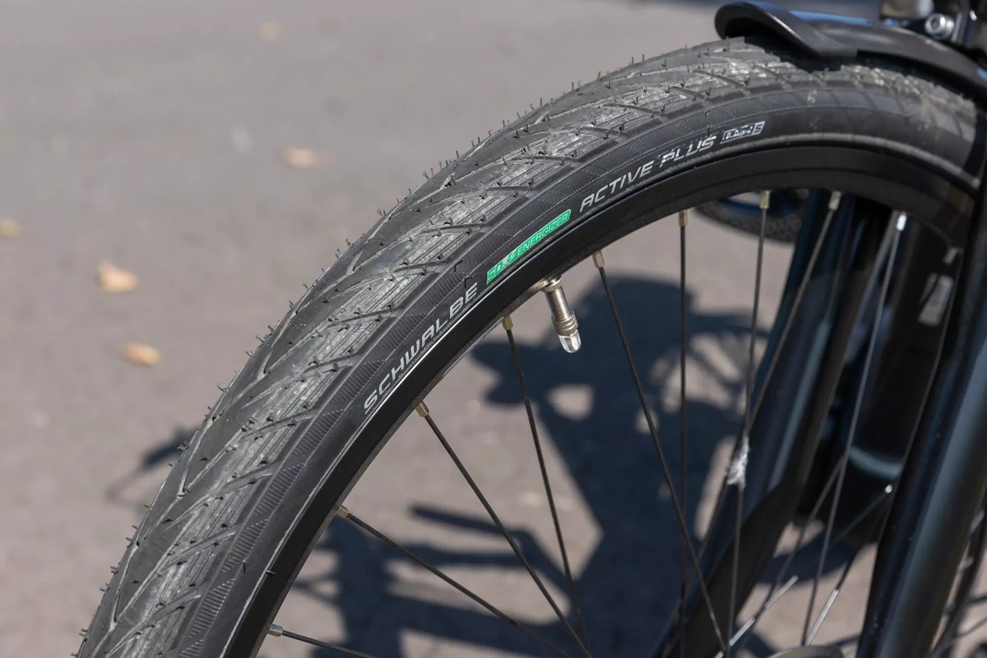 Gazelle Paris C7 HMB Elektrische Fiets