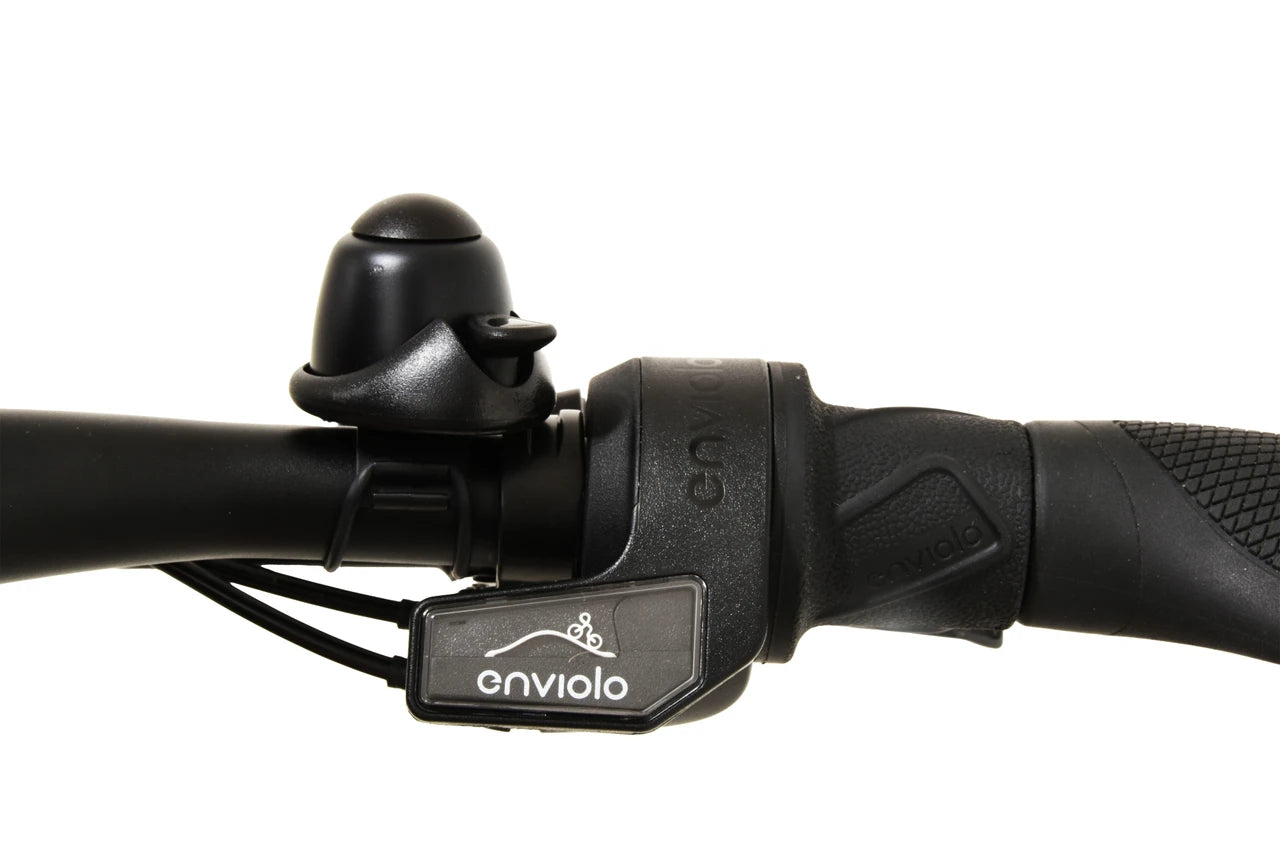 Gazelle Eclipse C380 HMB 2025