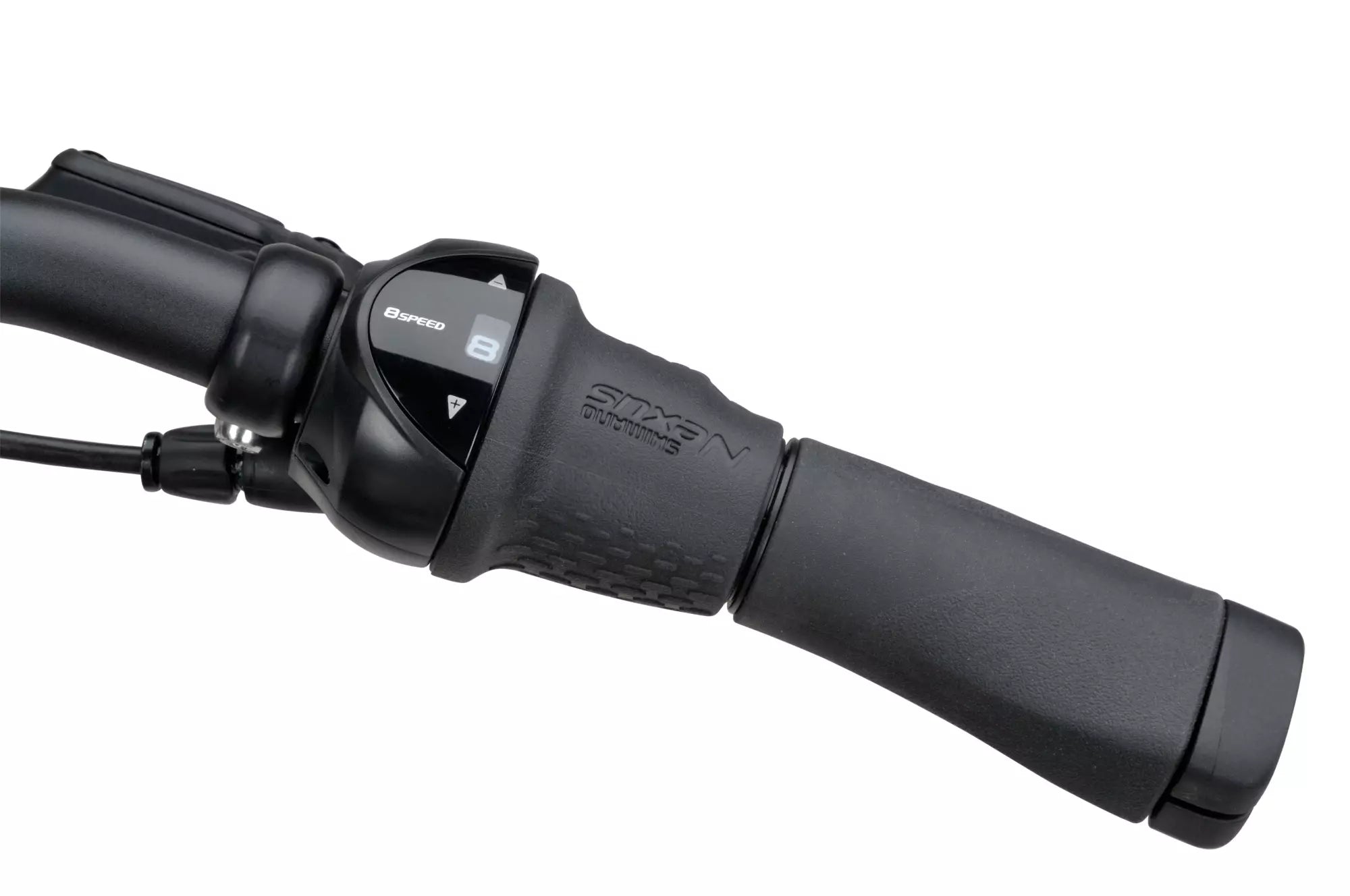 Batavus Finez E-go Power Elektrische Fiets