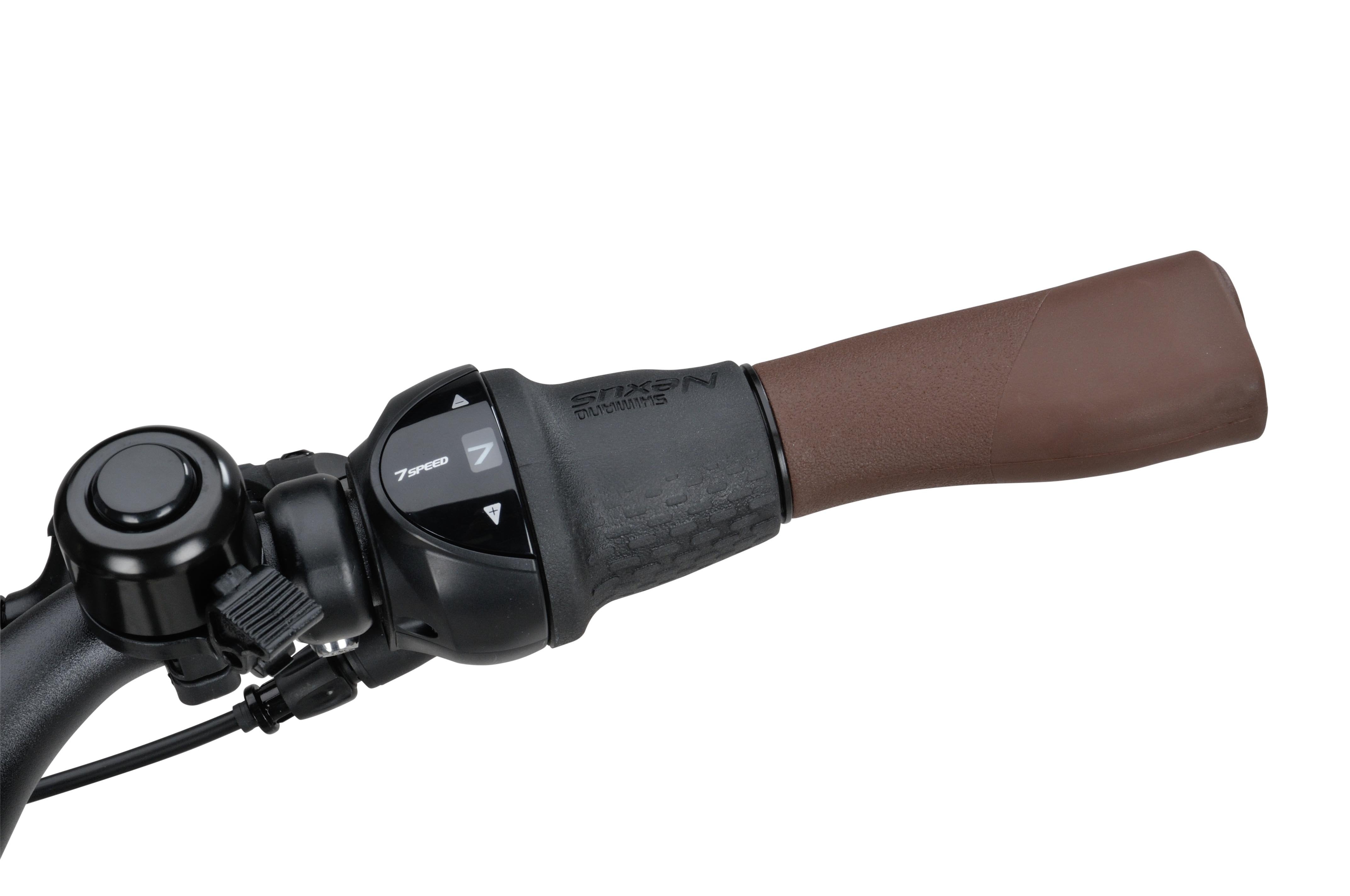 Batavus Altura E-go Smart 2025 Dames